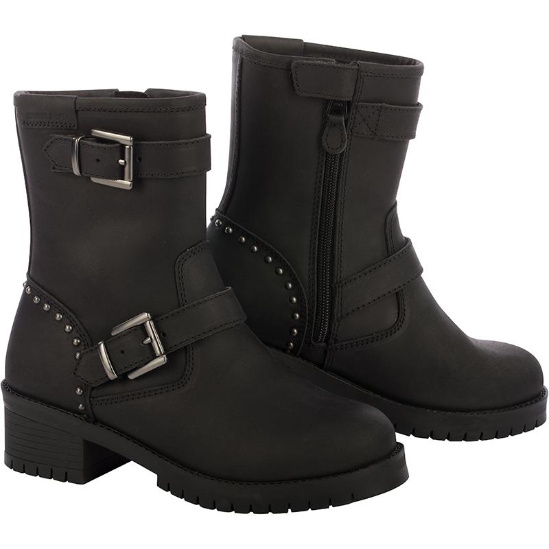 SEGURA Bottes LADY CAMILLE 2