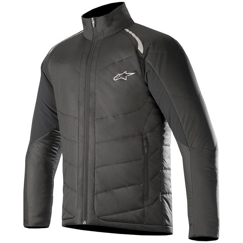 ALPINESTARS Doudoune VISION