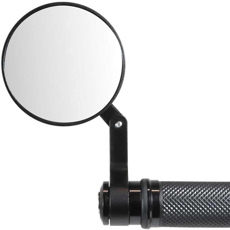 CHAFT Rétroviseur JENSON 2