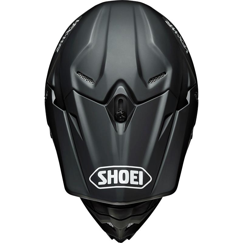 SHOEI Casque cross VFX-WR 06 UNI 2