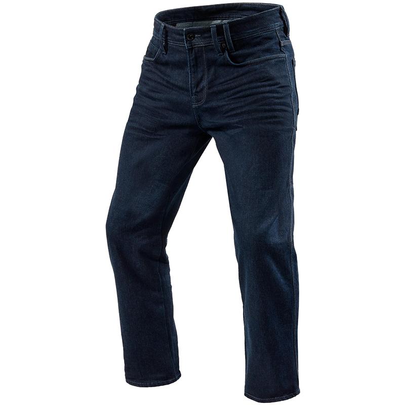 REVIT Jeans Lombard 3 RF L32