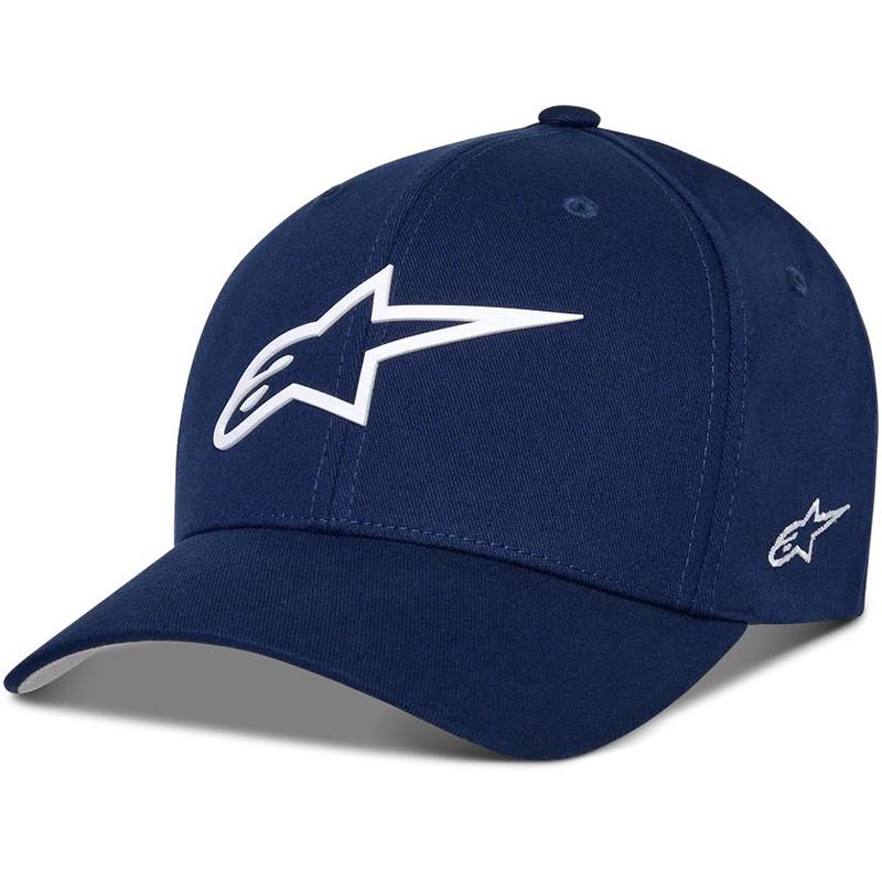 ALPINESTARS Casquette AGELESS MULTI