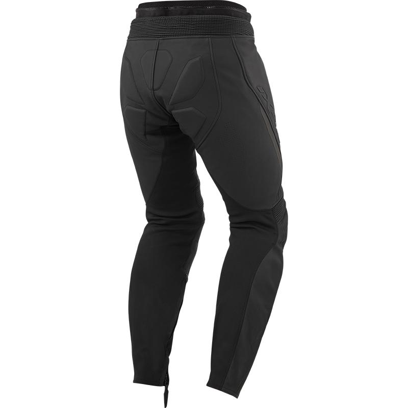 IXON Pantalon AVENGER 2