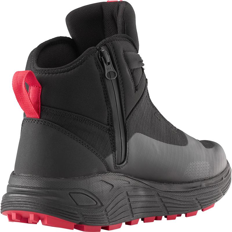 IXON Baskets SNAKE WP 2