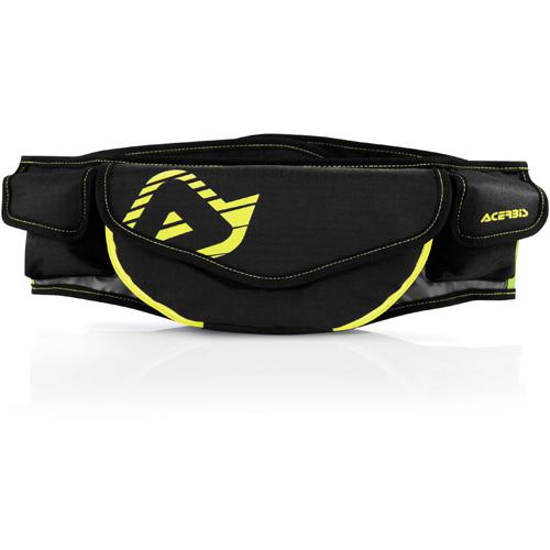 ACERBIS Sacoche RAM