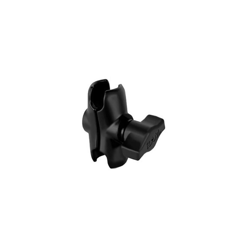 TECNOGLOBE Support téléphone RAM MOUNTS