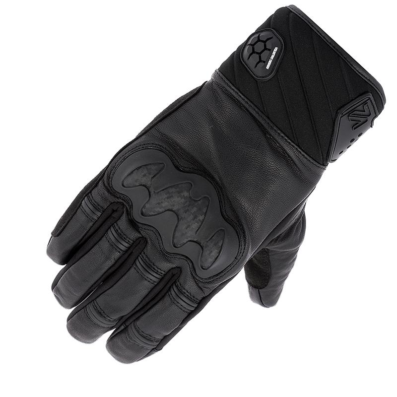 VQUATTRO Gants JEREZ 18