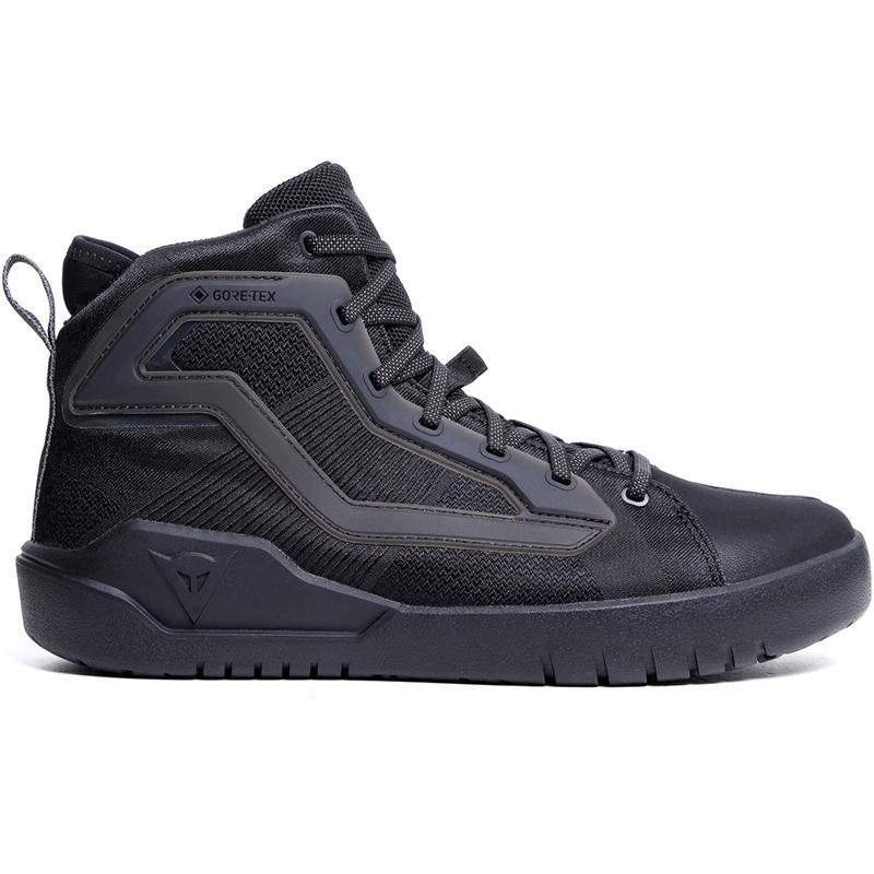 DAINESE Baskets URBACTIVE GORE-TEX&reg; 2