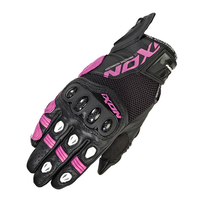 IXON Gants Rs Recall Lady