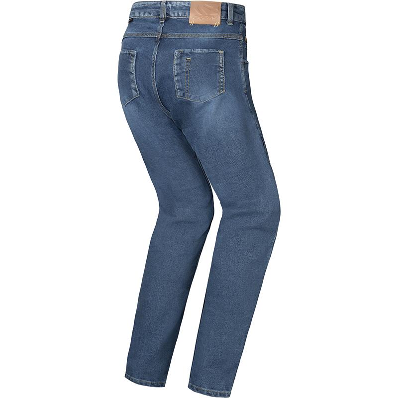 IXON Jeans ALEX 2