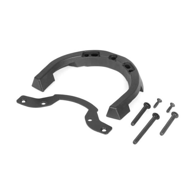 Click System Pour Ducati / Macbor / Mv Augusta / Yamaha