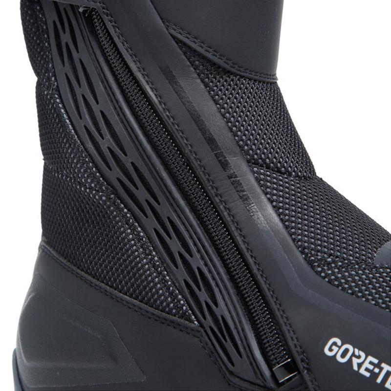 TCX Bottes AIRTECH 3 GORE-TEX&reg; 2