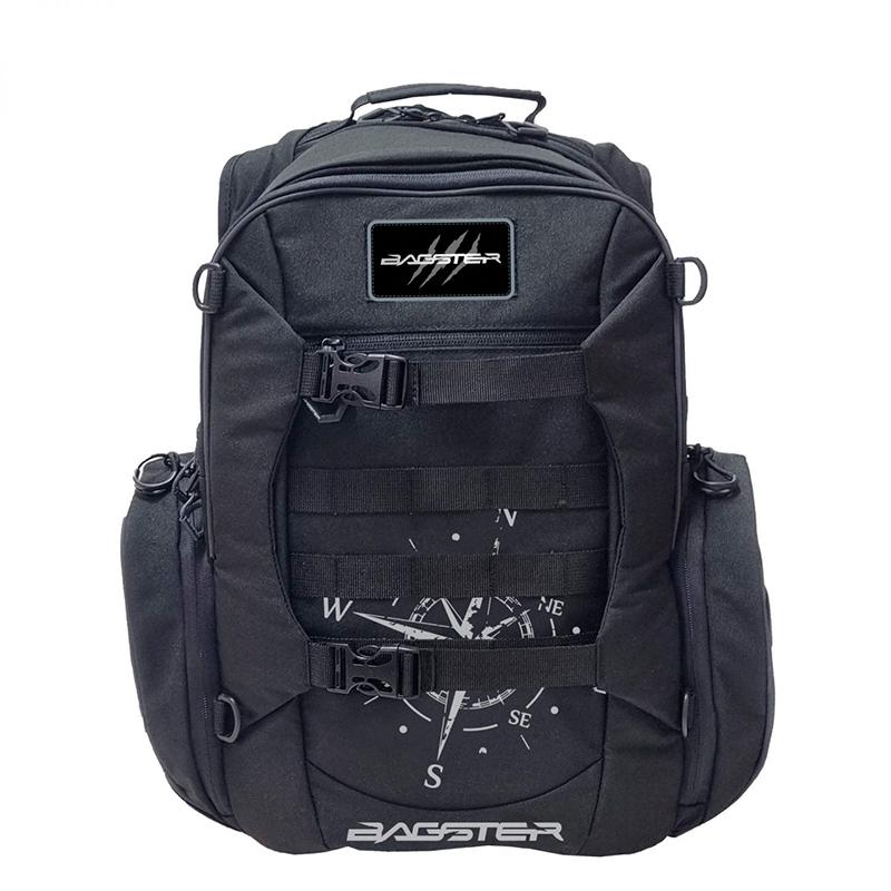BAGSTER Sac à dos WIND