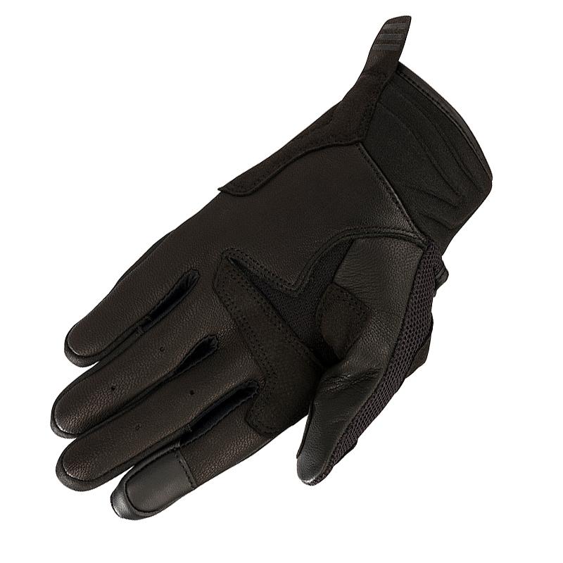 ALPINESTARS Gants Stella Atom 2