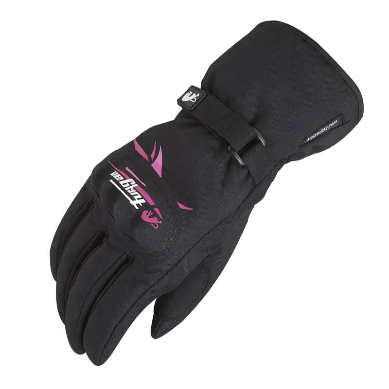 FURYGAN Gants Origami Lady