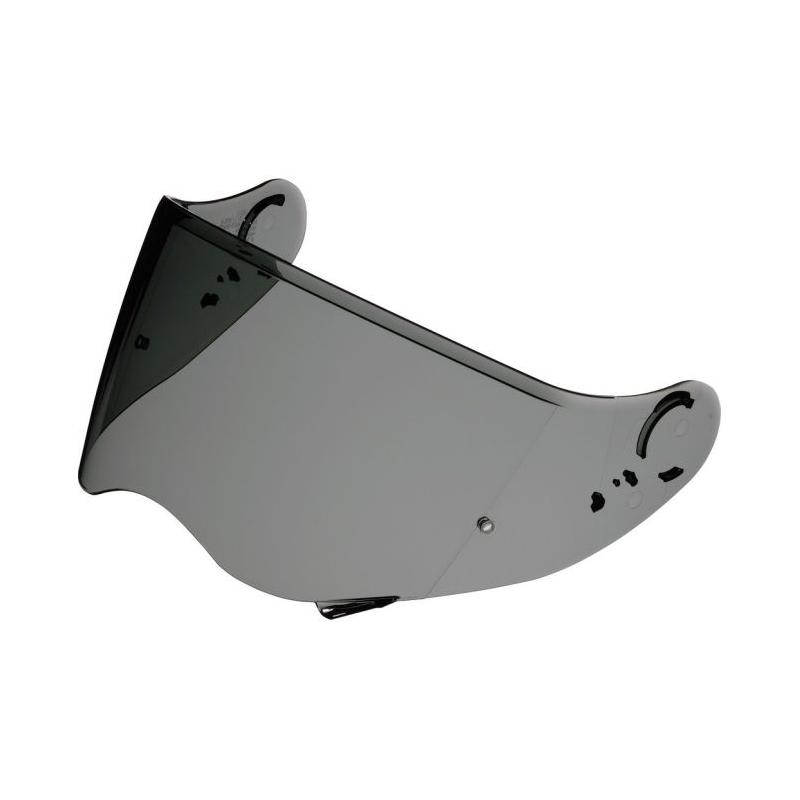 SHOEI Ecran CNS-2 DARK SMOKE / Hornet ADV
