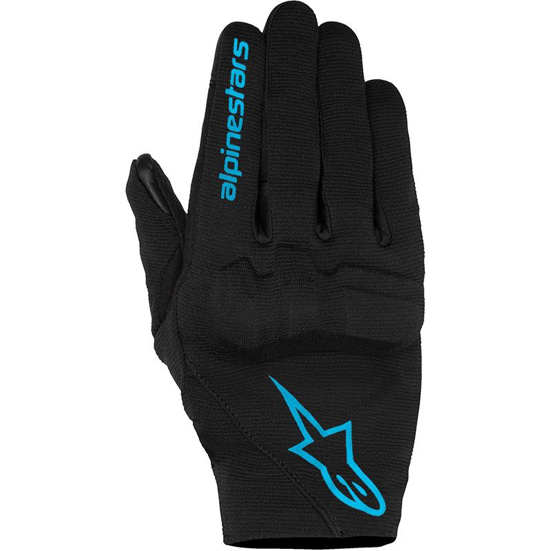 ALPINESTARS Gants REEF WOMEN&rsquo;S V2