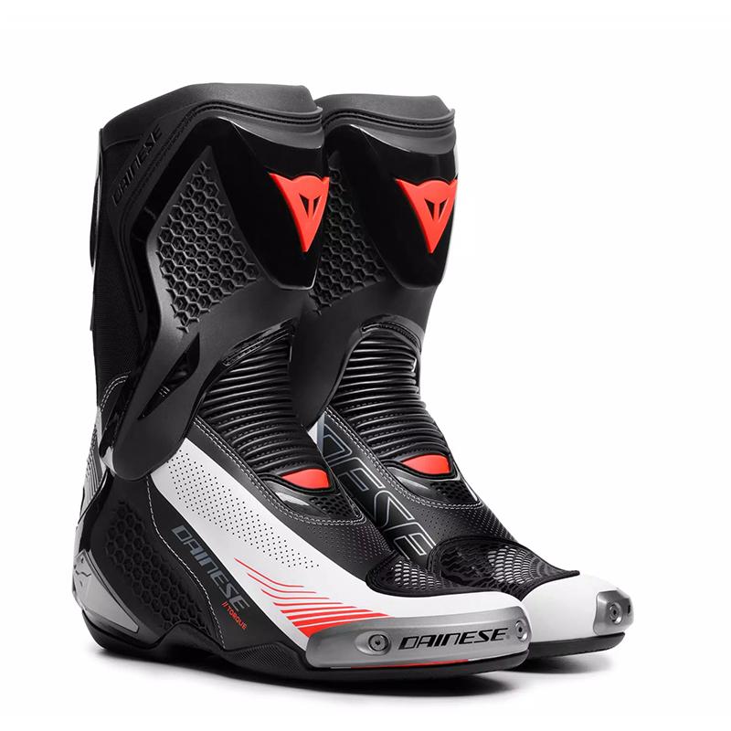 DAINESE Bottes TORQUE 4 AIR