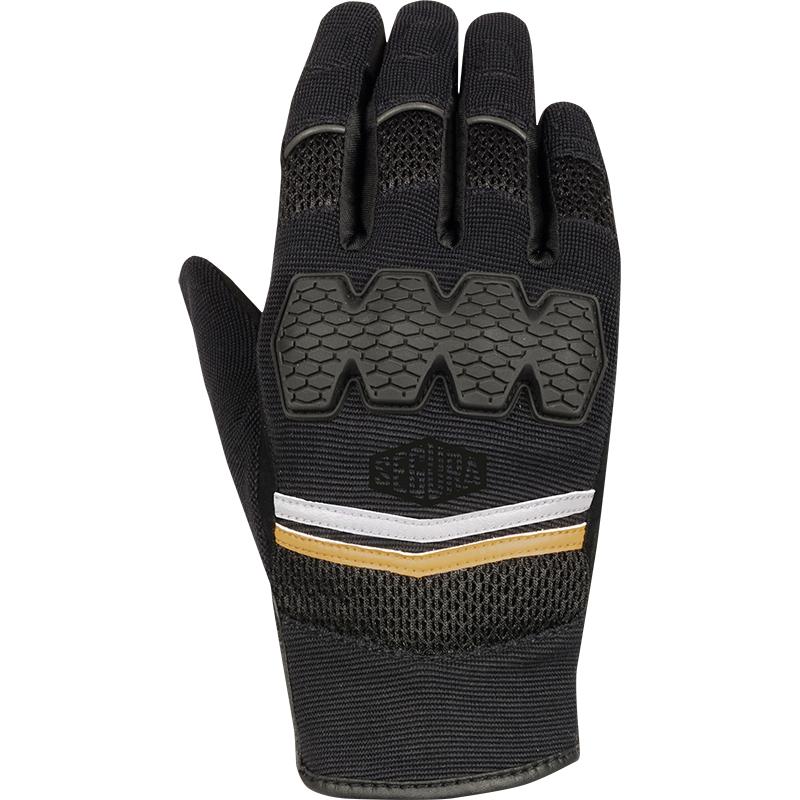 SEGURA Gants LADY ERWAN