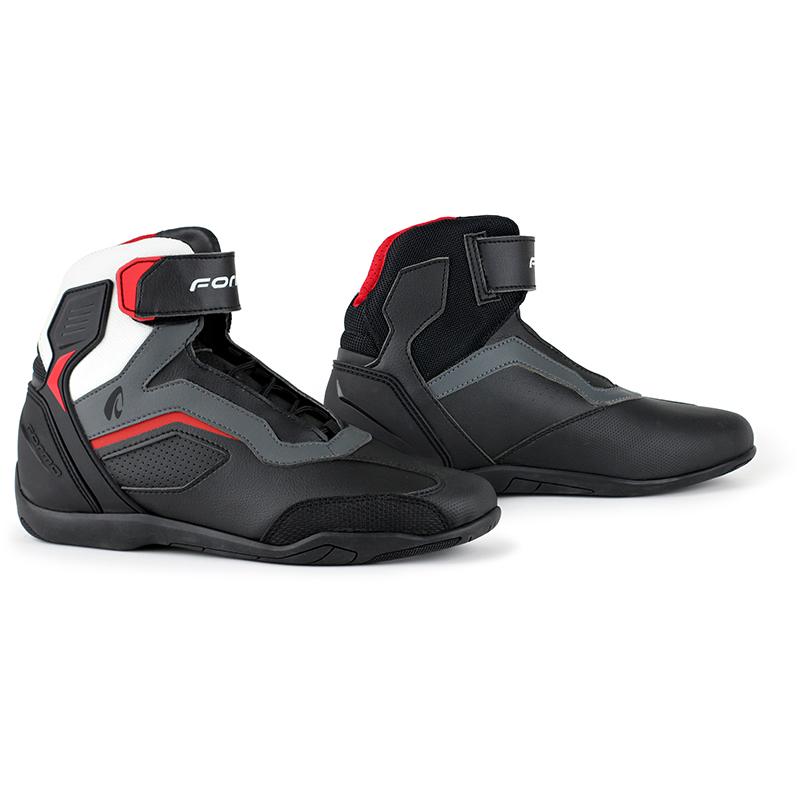 Baskets STINGER EVO Flow