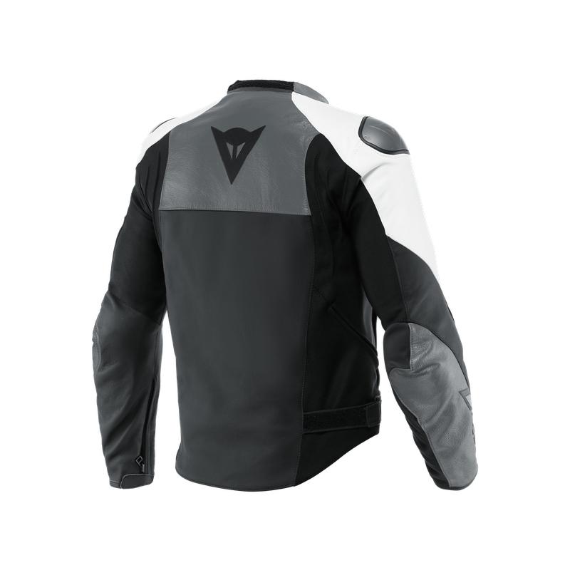 DAINESE Blouson SPORTIVA 2