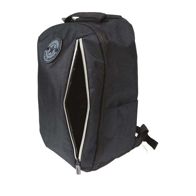 HARISSON Sac à dos DISTRICT 2