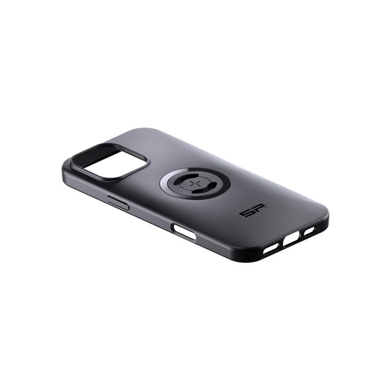 SPCONNECT Coque pour téléphone SPC+ iPhone 16 2