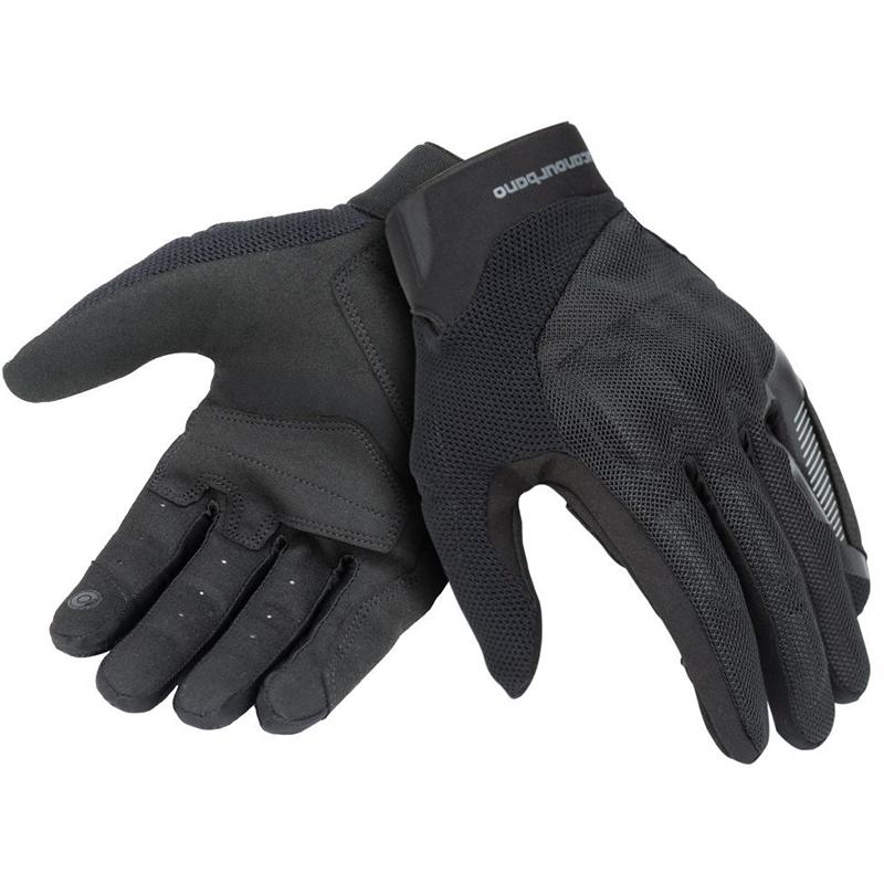 TUCANOURBANO Gants Penna Evo