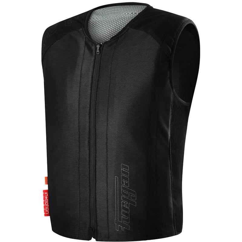 FURYGAN Airbag Fury Airbag Evolution+