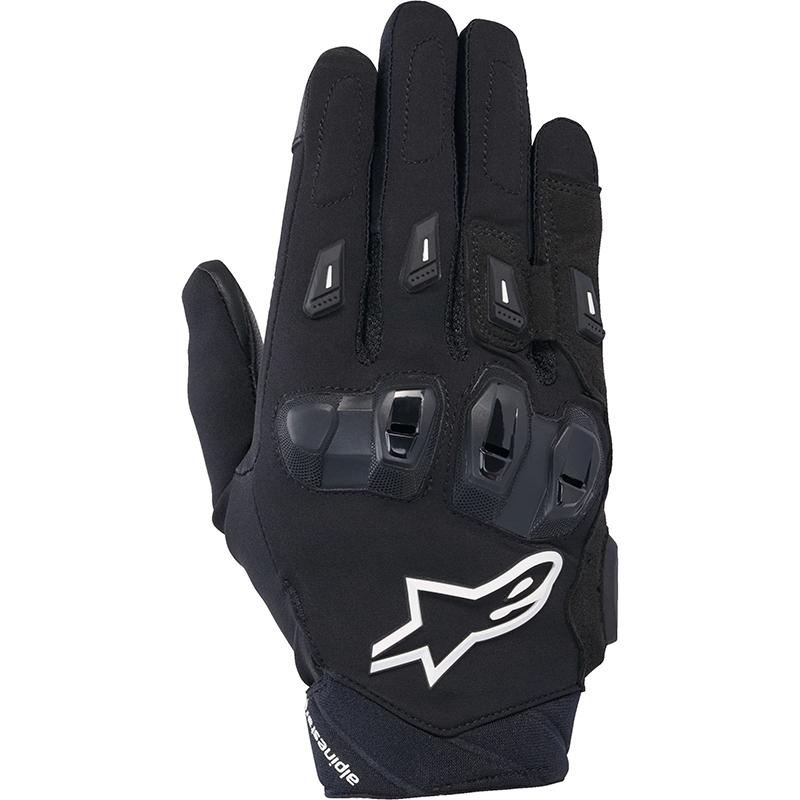 ALPINESTARS Gants STELLA SP X 3