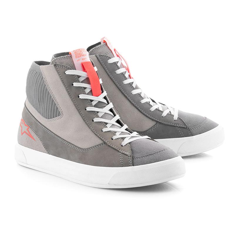 ALPINESTARS Baskets STATED