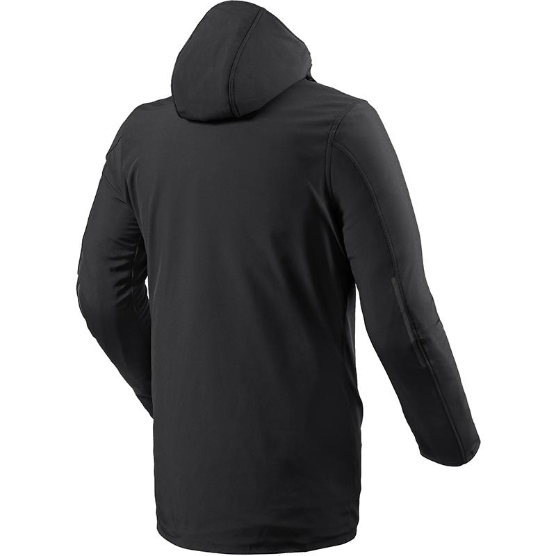 REVIT Veste Trafalgar H2O 2
