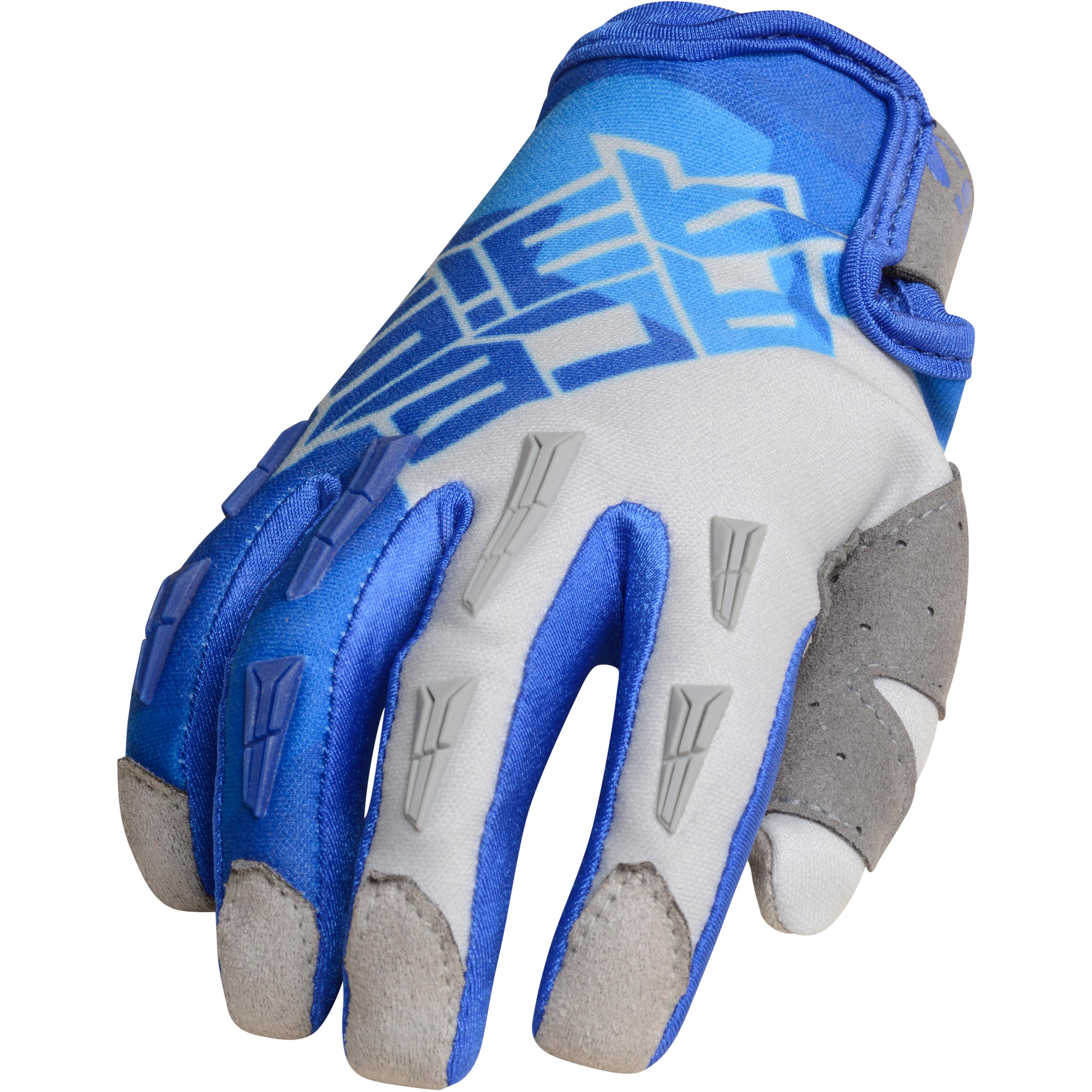 ACERBIS Gants cross MX X K KID