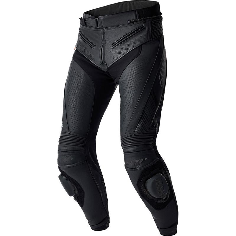 RST Pantalon TRACTECH EVO D3O