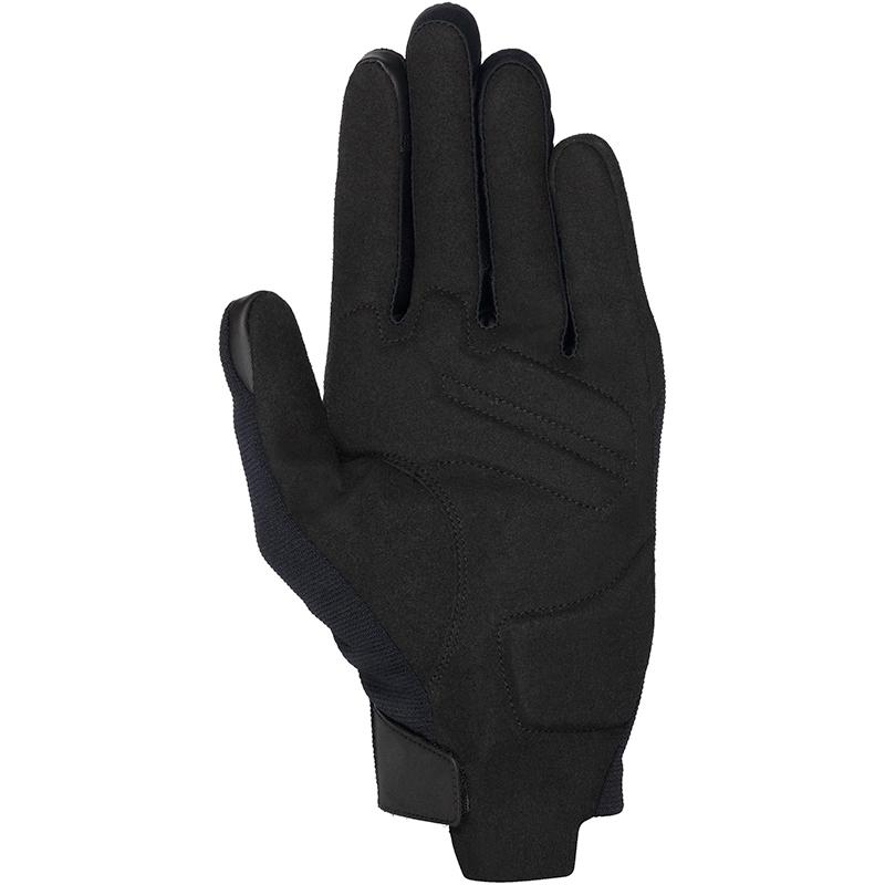 ALPINESTARS Gants REEF V2 2
