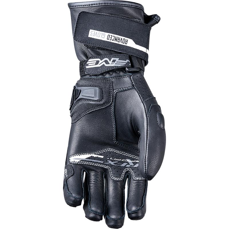 FIVE Gants RFX SPORT WOMAN 2