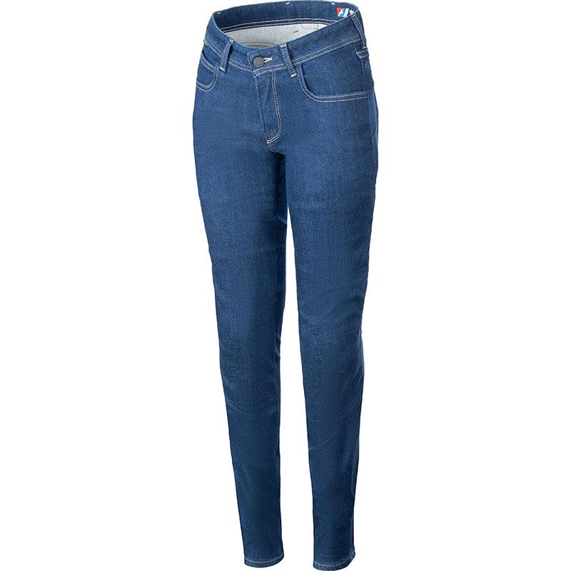 ALPINESTARS Jeans DAISY V3