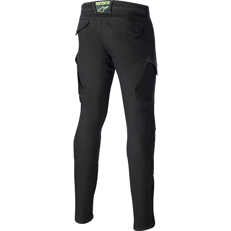 ALPINESTARS Pantalon CALIBER 2