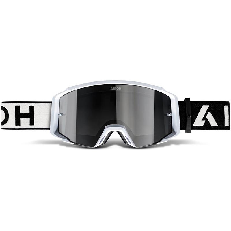 AIROH Masque cross BLAST XR1