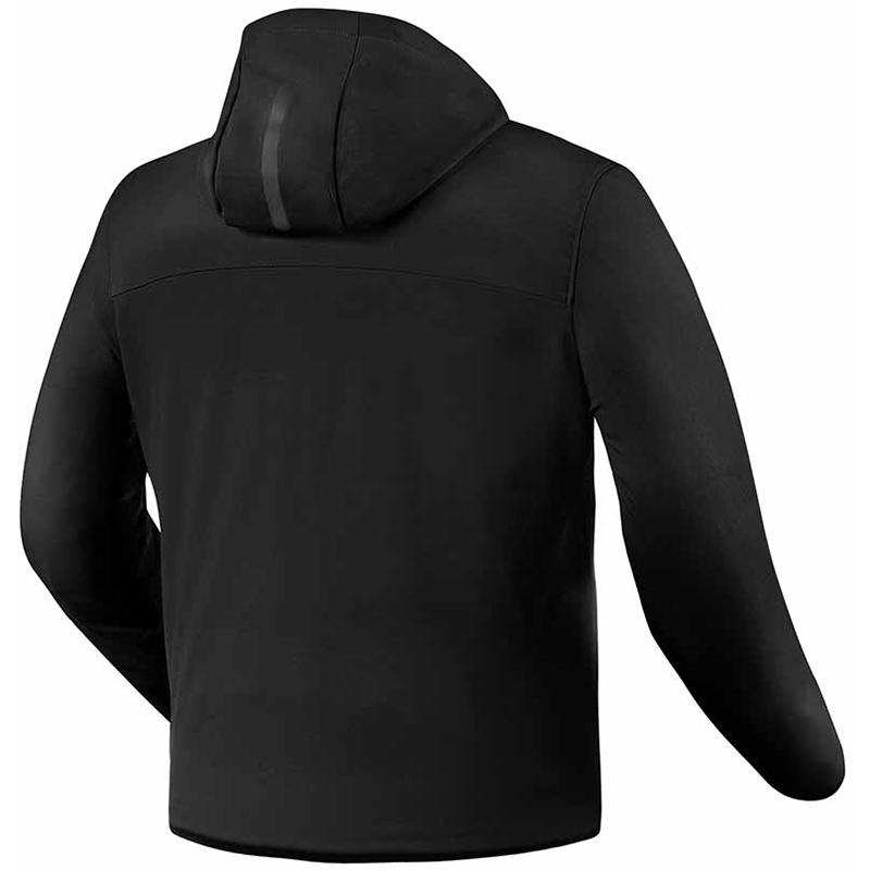 REVIT Blouson ANDON 2