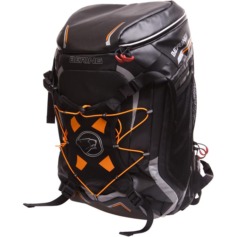 BERING Sac À Dos Catch