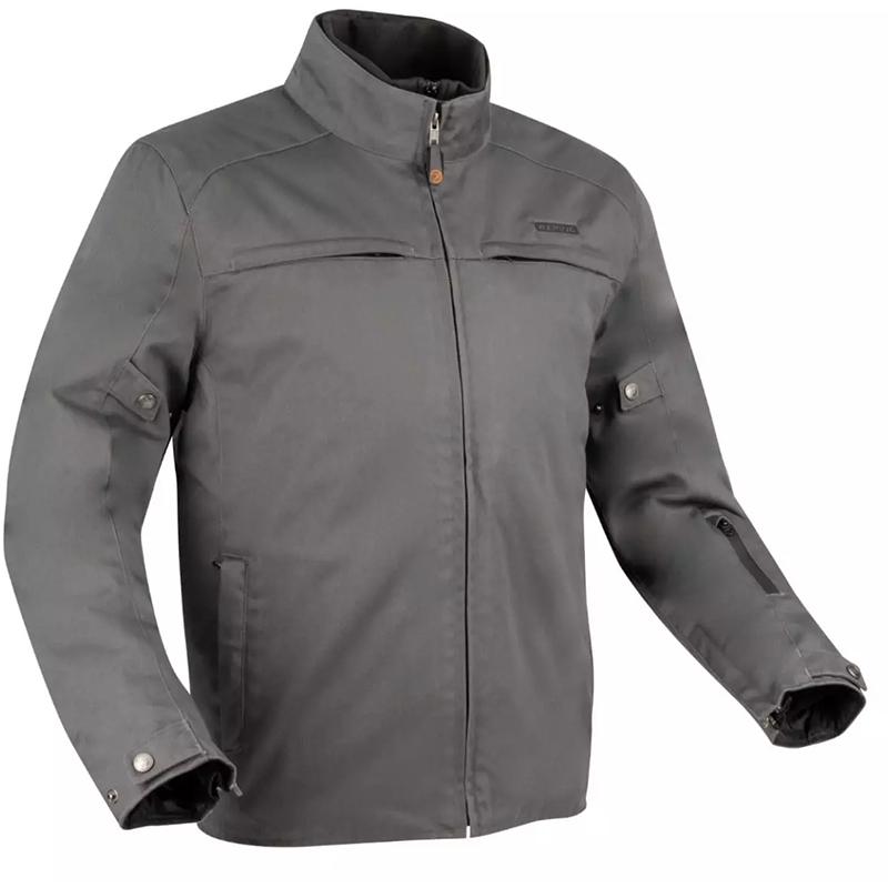 BERING Blouson ZANDER