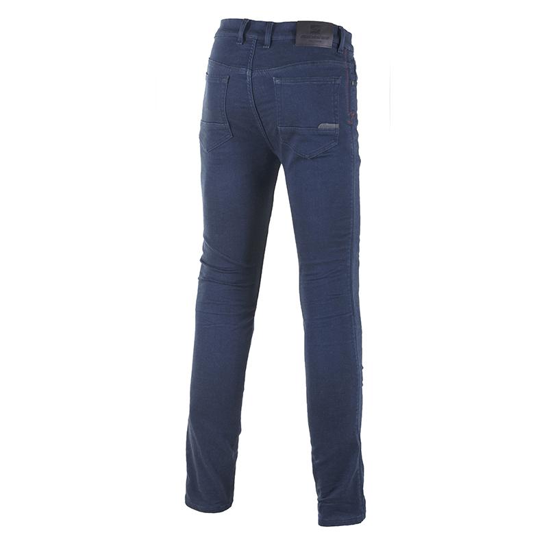 ALPINESTARS Jeans CERIUM V2 2