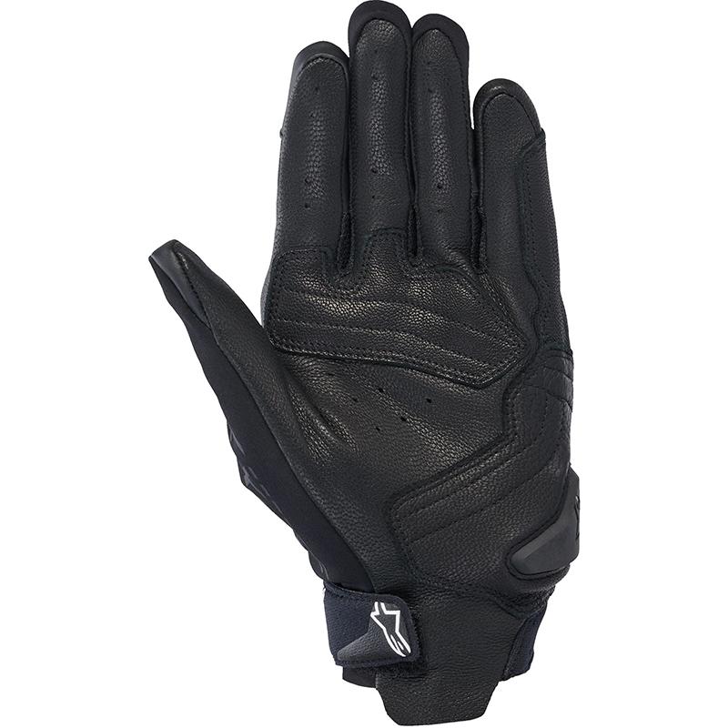 ALPINESTARS Gants SP X 7 2