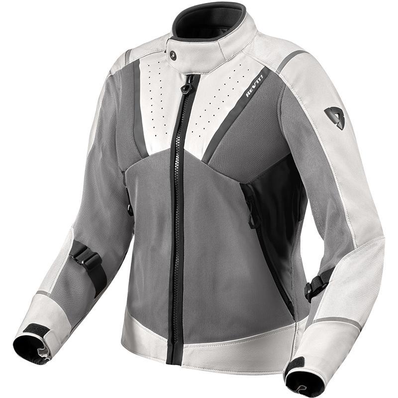 REVIT Blouson AIRWAVE 4 LADY