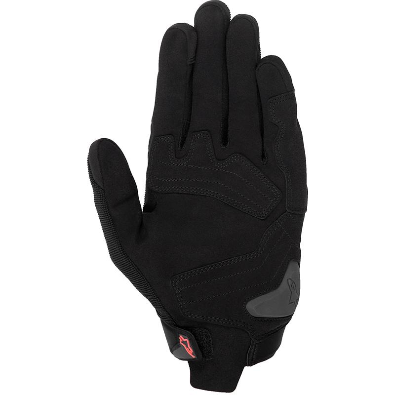 ALPINESTARS Gants SP X 1 2