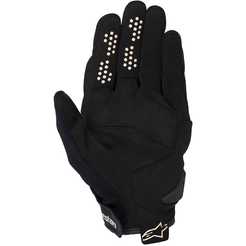 ALPINESTARS Gants CHROME V2 2