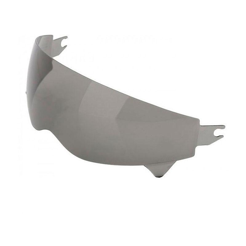 SCORPION KS-8 Ecran solaire EXO-COMBAT COMBAT EVO COVERT-X fumé foncé