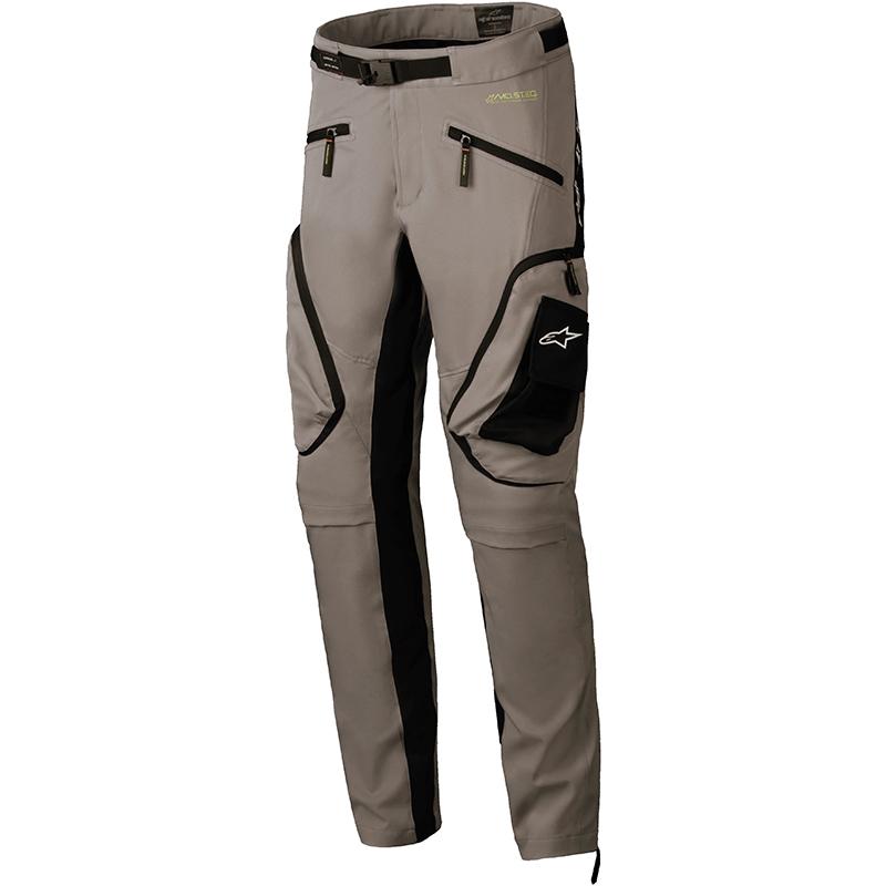 ALPINESTARS Pantalon ACTEON