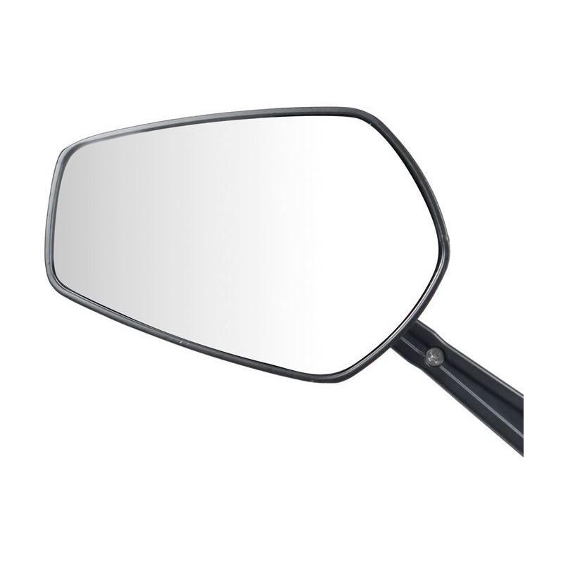 CHAFT Rétroviseur DASH 2